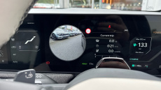 Kia Ev3 148kW GT-Line S 81.4kWh 5dr Auto Electric Estate